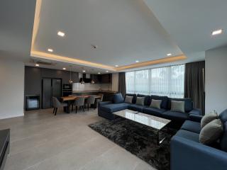 3bedroom For sale  in Serenity Jomtien