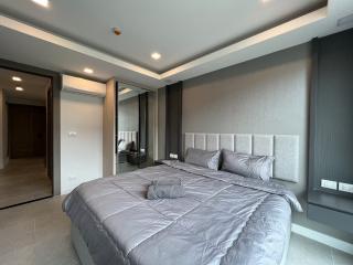 3bedroom For sale  in Serenity Jomtien