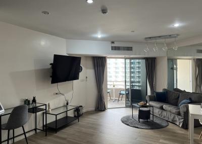 Markland Condo For Sale&Rented