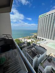 Markland Condo For Sale&Rented