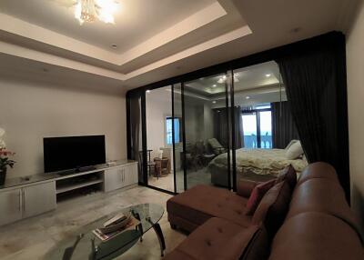 1 bedroom Condo for Sale at Jomtien Complex