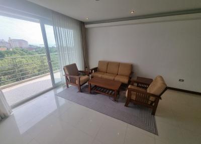 Luxury Beachfront Condominium for Sale