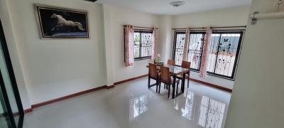 2 Strory House 3Bedroom/3bathroom For Sale&Rent