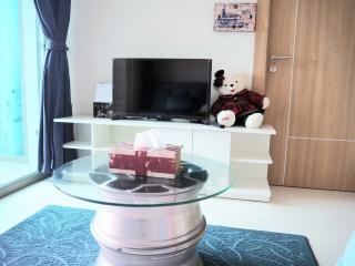 Condo Riviera wong Amart For Sale&Rent