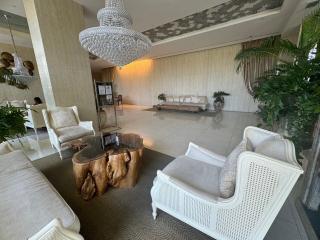 Condo Riviera wong Amart For Sale&Rent