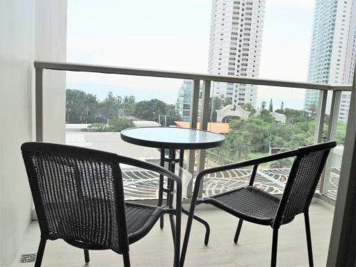 Condo Riviera wong Amart For Sale&Rent