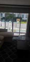 Condo for Sale The Orient Resort & Spa, Jomtien