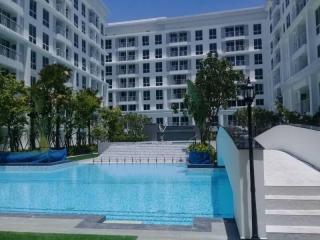 Condo for Sale The Orient Resort & Spa, Jomtien