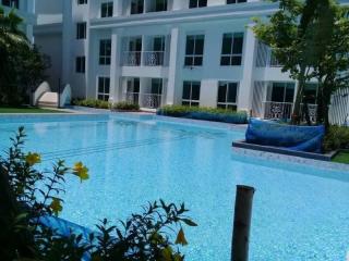 Condo for Sale The Orient Resort & Spa, Jomtien