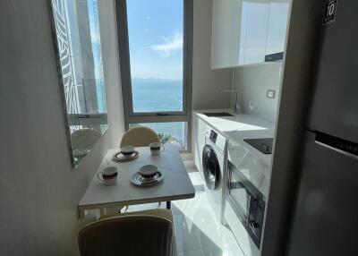 Copacabana Condo for sale