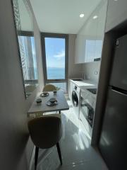 Copacabana Condo for sale