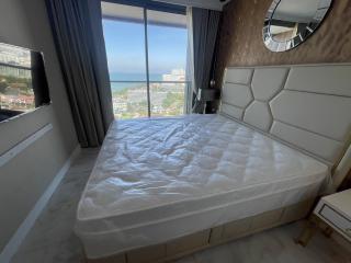 Copacabana Condo for sale