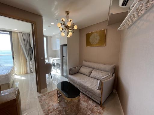 Copacabana Condo for sale