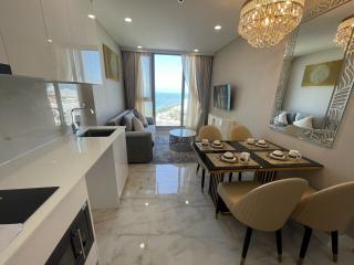 Copacabana Condo for sale