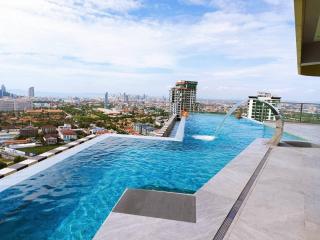 Copacabana Condo for sale