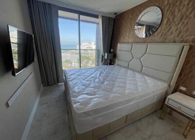 Copacabana Condo for sale