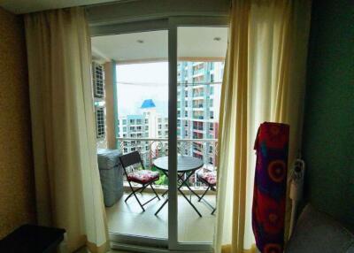 1bedroom Condo for sale Grand Caribbean