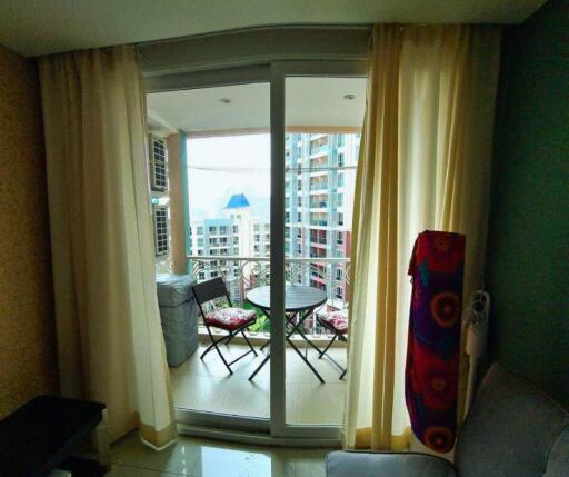 1bedroom Condo for sale Grand Caribbean