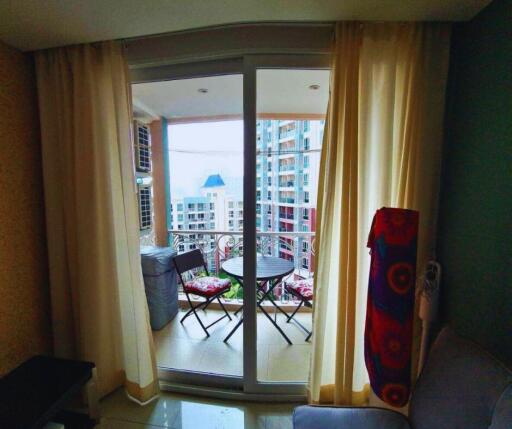 1bedroom Condo for sale Grand Caribbean