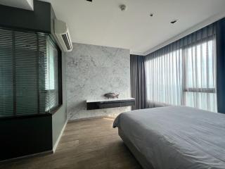 Condo For Sale Jomtien Beach