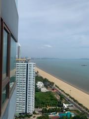 Condo For Sale Jomtien Beach