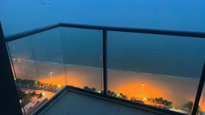 Condo For Sale Jomtien Beach