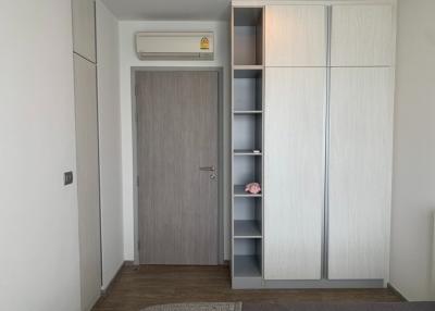 Condo For Sale Jomtien Beach