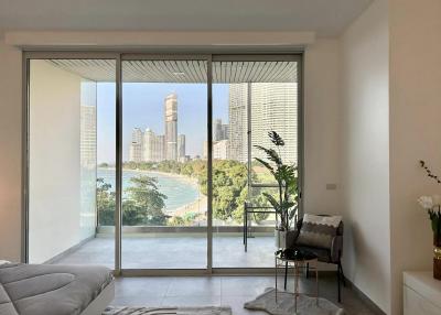 The Cove Condominium For Sale