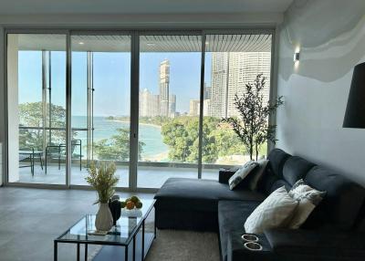 The Cove Condominium For Sale