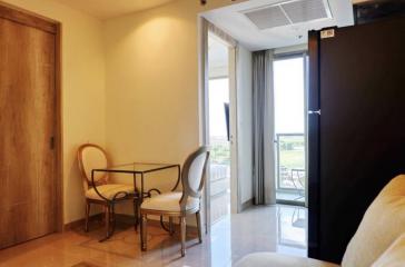 Codo for Rent At Riviera Monaco