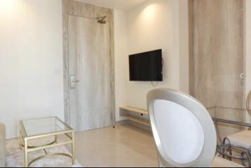 Codo for Rent At Riviera Monaco