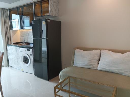 Codo for Rent At Riviera Monaco