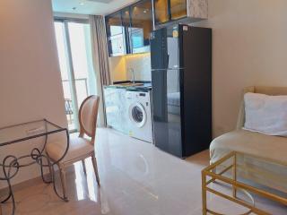 Codo for Rent At Riviera Monaco