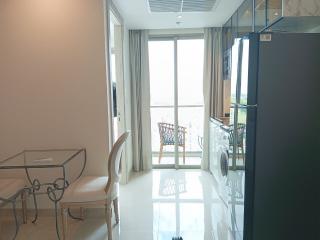 Codo for Rent At Riviera Monaco