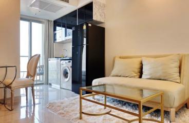 Codo for Rent At Riviera Monaco