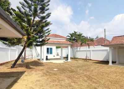 3 bedroom House for sale At Nongmaikaen