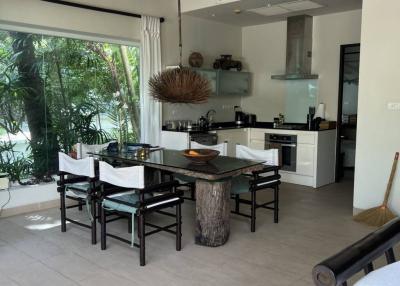 Foreign Freehold 2 Bed 1 Bath Apartment For Sale At Selina Serenity Rawai Phuket