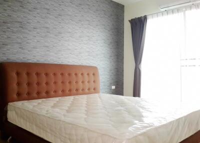 The Parkland Srinakarin - 2 Bed Condo for Rented *PARK9453