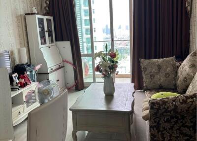 Condo for Sale at TC Green Condominium