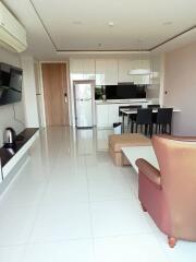 Condo for Rent at Starhill Condo