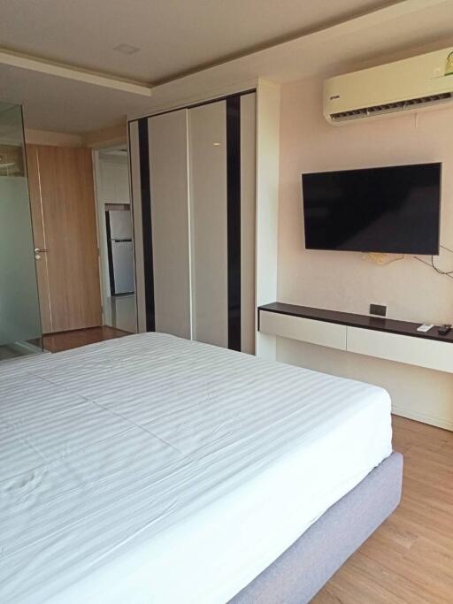 Condo for Rent at Starhill Condo