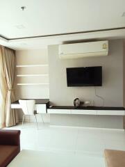 Condo for Rent at Starhill Condo