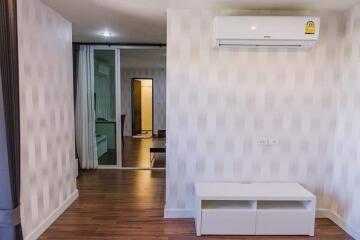 Condo for Rent at Punna Oasis 2