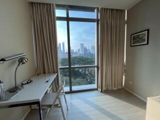 Condo for Sale at The Room Sukhumvit 21