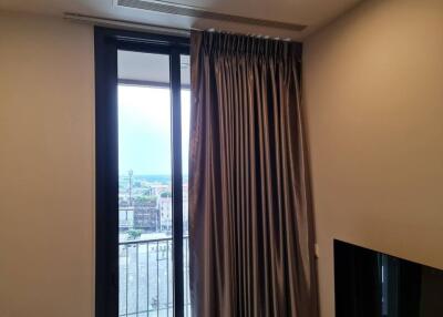 Oka Haus  - 1 Bed Condo for Rent *OKAH9446