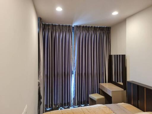 Oka Haus  - 1 Bed Condo for Rent *OKAH9446