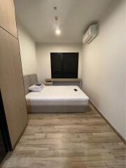 Condo for Rent at Niche MONO Sukhumvit Bearing