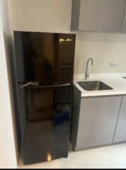 Condo for Rent at Life Asoke Hype