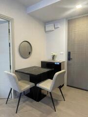 Condo for Rent, Sale at Quintara Treehaus Sukhumvit 42