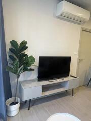 Condo for Rent, Sale at Quintara Treehaus Sukhumvit 42